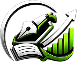 TraderCab logo